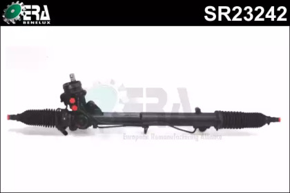 ERA BENELUX SR23242