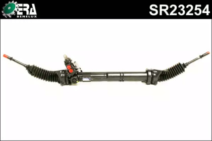 ERA BENELUX SR23254