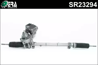 ERA BENELUX SR23294