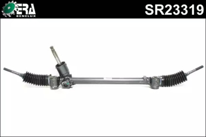 ERA Benelux SR23319 ERA Benelux SR23319