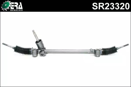 ERA Benelux SR23320 ERA Benelux SR23320