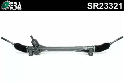ERA BENELUX SR23321