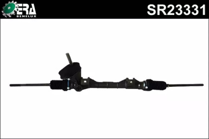 ERA BENELUX SR23331