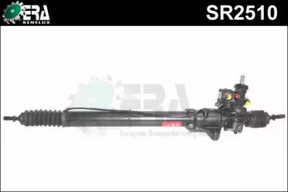 ERA BENELUX SR2510