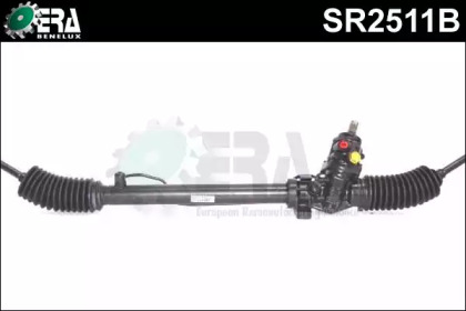 ERA Benelux SR2511B