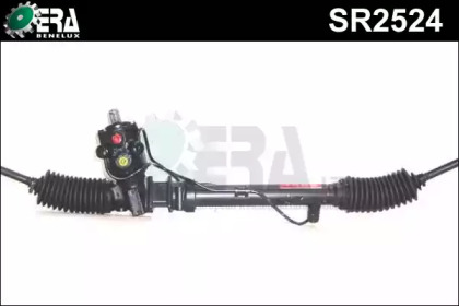 ERA BENELUX SR2524