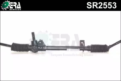 ERA BENELUX SR2553