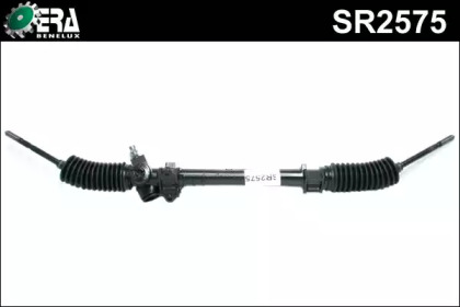 ERA Benelux SR2575