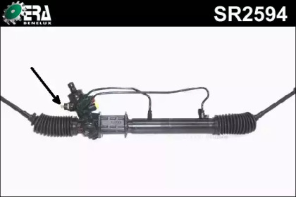 ERA BENELUX SR2594