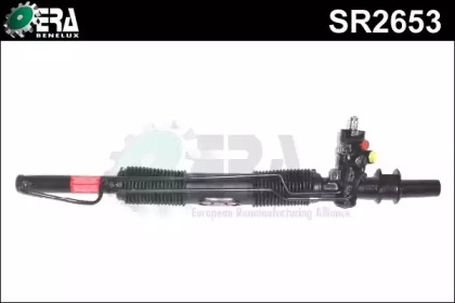 ERA BENELUX SR2653