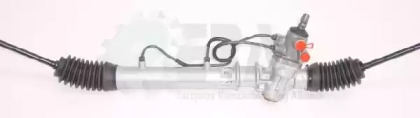 ERA BENELUX SR2686