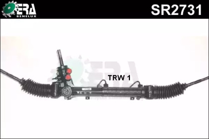 ERA BENELUX SR2731