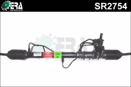 ERA BENELUX SR2754