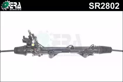 ERA BENELUX SR2802