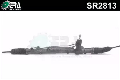 ERA BENELUX SR2813