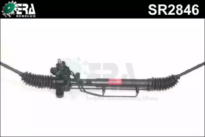 ERA Benelux SR2846 ERA Benelux SR2846