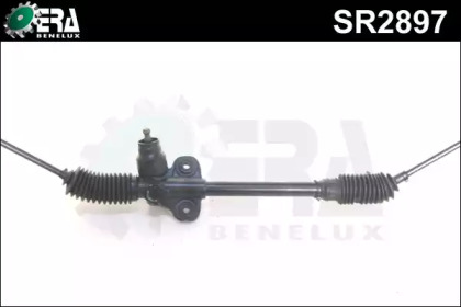 ERA BENELUX SR2897