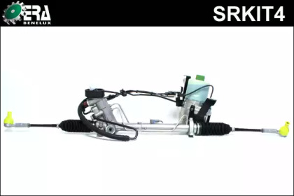 ERA BENELUX SRKIT4