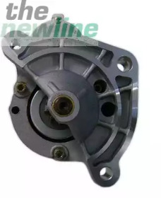 era benelux re8847n