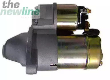 era benelux re85001n