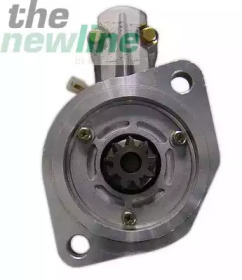 era benelux re81034n