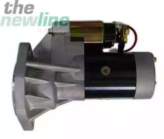 era benelux re81034n