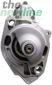 era benelux re83514n