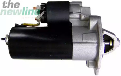 era benelux re83514n