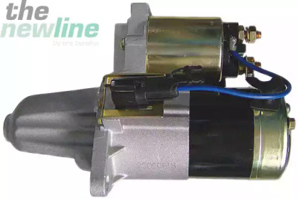 era benelux re8170n