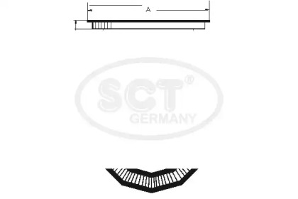 SCT GERMANY SB 078