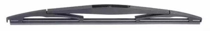 SCT Germany 9491 REAR WIPER SCT Germany 9491 REAR WIPER