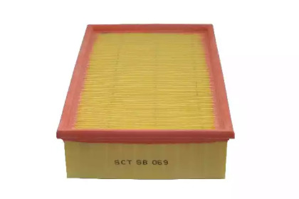sct germany sb069