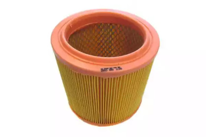 sct germany sb092