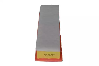 sct germany sb2252