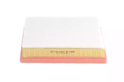 sct germany sb2308