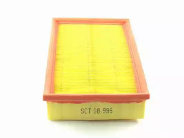 sct germany sb996
