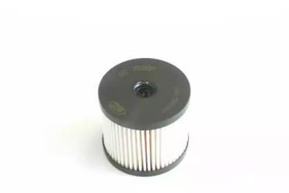 sct germany sc7030p