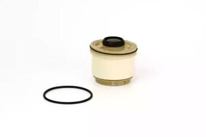 sct germany sc7048p