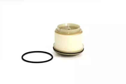 sct germany sc7048p