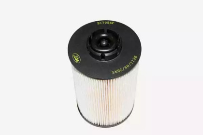 sct germany sc7056p