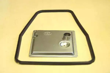 sct germany sg1048