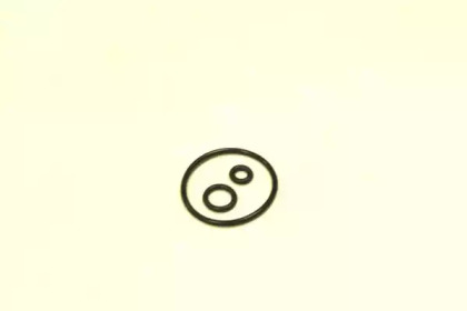 sct germany sh4030p