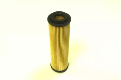 sct germany sh4030p