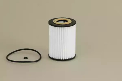 sct germany sh4045l