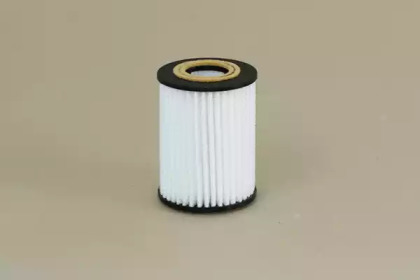 sct germany sh4045l