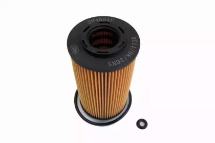 sct germany sh4054p