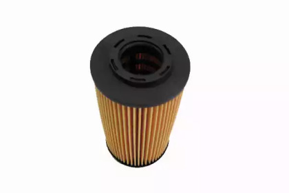 sct germany sh4054p