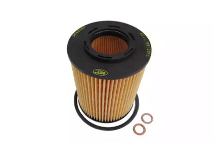 sct germany sh4058p