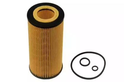 sct germany sh4064p