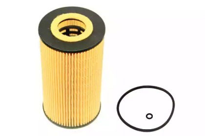 sct germany sh4067p